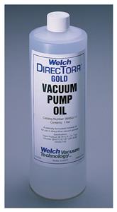 01184105 | Oil Directorr Gold 1 Gallon