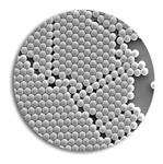 09980356 | 1 Ea Psdvb 7.9um 10% 15ml