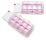 PEZGS0816 | MilliporeSigma Millicell EZ Slides Culture Area 0.