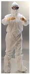 19812864 | Clnrm Boots Unvsal Sz 100pr/cs