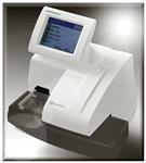 09529370 | Clinitek Advantus Urne Chema
