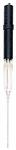 13299511 | Electrode Glass Micro Ph 12cm