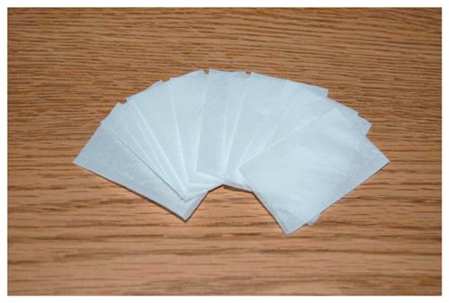 21520101 | Papr Bpsy Bgs Cn-md Ent 2000cs