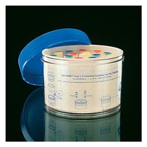 1535050 | Frzcntd Rt1.0/1.2/1.5/2.0ml1ea