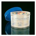 1535050 | Frzcntd Rt1.0/1.2/1.5/2.0ml1ea
