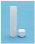0333725 | Scintillatn Vial 4ml 1000/cs