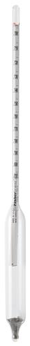11520D | Hydrometer 1.600-1.820 1cs
