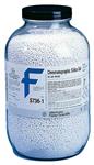 S7331 | Fisher Chemical Silica Gel Sorbent 230 400 Mesh Gr