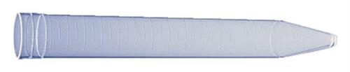 0552745 | Centrifuge Tube 15ml 1000/cs