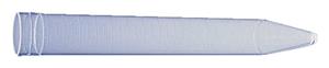 0552745 | Centrifuge Tube 15ml 1000/cs