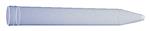 0552745 | Centrifuge Tube 15ml 1000/cs