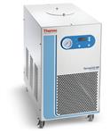 13876536 | Thermochill Ii Lr 115 V / 60 H