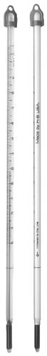 13201413 | Thermdurac Rs -20/110c