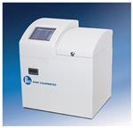 04731215 | Parr 6400 Calorimeter 115v