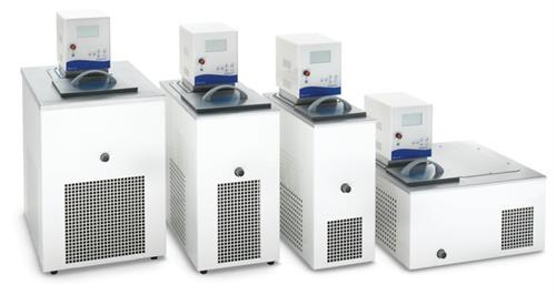 13874674 | Isotemp 6200r20 Ref Bath