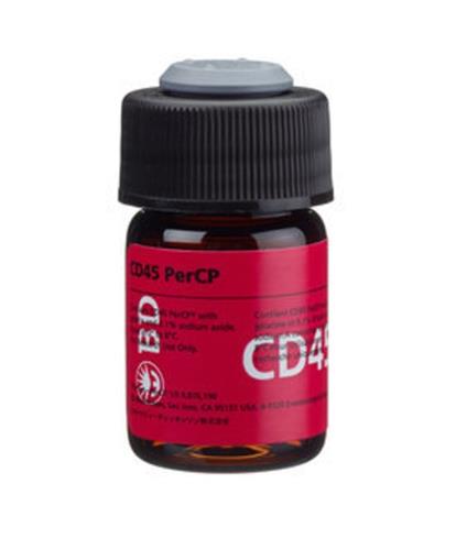 BDB347464 | Cd45 Percp