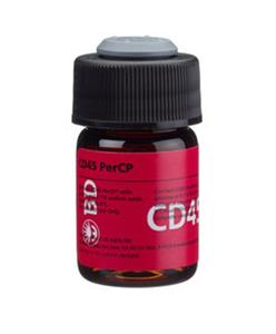 BDB347464 | Cd45 Percp