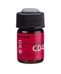 BDB347464 | Cd45 Percp