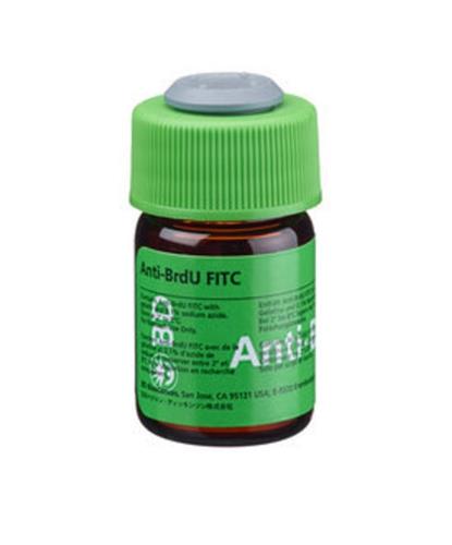 BDB347583 | Anti-brdu Fitc