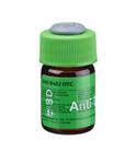 BDB347583 | Anti-brdu Fitc