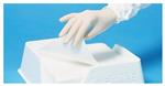 18308D | Texwipe Cloth 9x9 Bi/c 300/pk