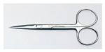 08945 | Dissect Scissors 4.5 Str Ss