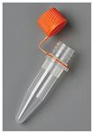0553871A | Mct Scw Cp W/loop 1.5ml 500/cs