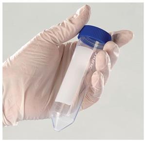 12565270 | Nunc 50ml Conicl Tbe Blk 500cs