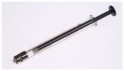 14815129 | Syringe 1001tll W/slots