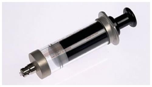 14815193 | Syringe 1025tll W/slots