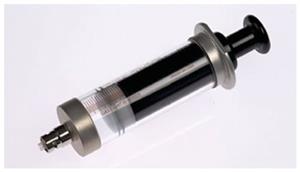 14815193 | Syringe 1025tll W/slots