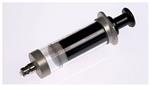 14815193 | Syringe 1025tll W/slots