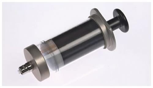 14816224 | Syringe 1050tll W/slots
