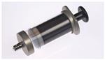 14816224 | Syringe 1050tll W/slots