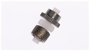 14819284 | Male Luer Lock Rn Adapter