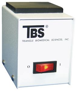 1518318 | Histo Orientator 120v 60hz