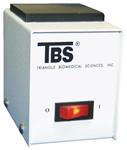 1518318 | Histo Orientator 120v 60hz