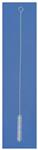 03636 | Tube Brsh Nylon Bris 12in 12pk