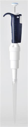 FA10008G | Pipetman L P10ml L Stnlesspip