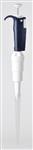 FA10008G | Pipetman L P10ml L Stnlesspip