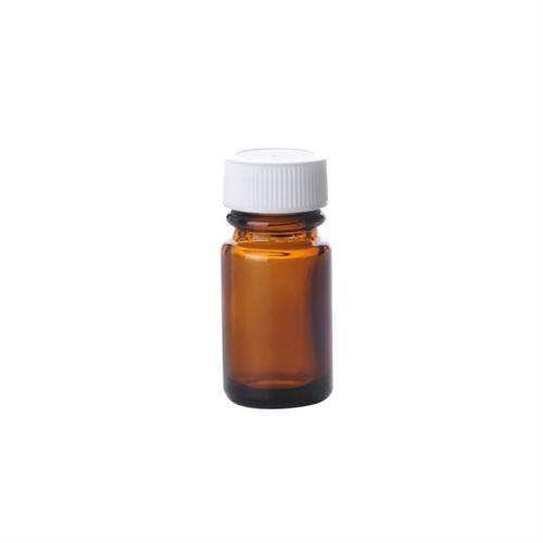 FB02911852A | Fisherbrand Amber Wide Mouth Packer Glass Bottles