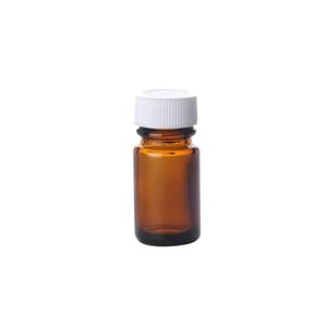 FB02911852A | Fisherbrand Amber Wide Mouth Packer Glass Bottles