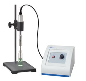 FB50110 | Fisherbrand Model 50 Sonic Dismembrator Includes G