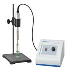 FB50110 | Fisherbrand Model 50 Sonic Dismembrator Includes G