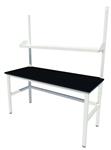 06000660 | Basic Steel Work Bench