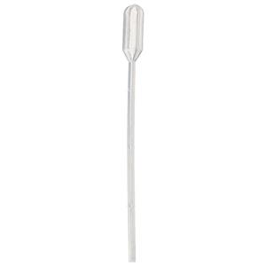 02708013 | Transfer Pipette, Grad 4000/cs