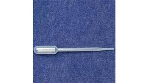 02708031 | Transfer Pipette, Extra Long