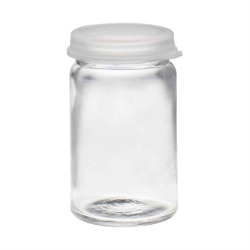 0333520AA | Bottle Snap-cap 8ml 144/cs