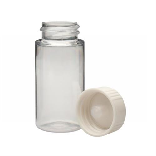 0334171J | Vial Pet Ls Ure/cp 20ml 500/cs