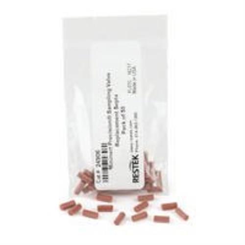 06719056 | Miniert Septa 50pk